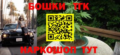 марки nbome Беслан