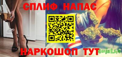марки nbome Беслан